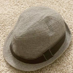Boys Hat